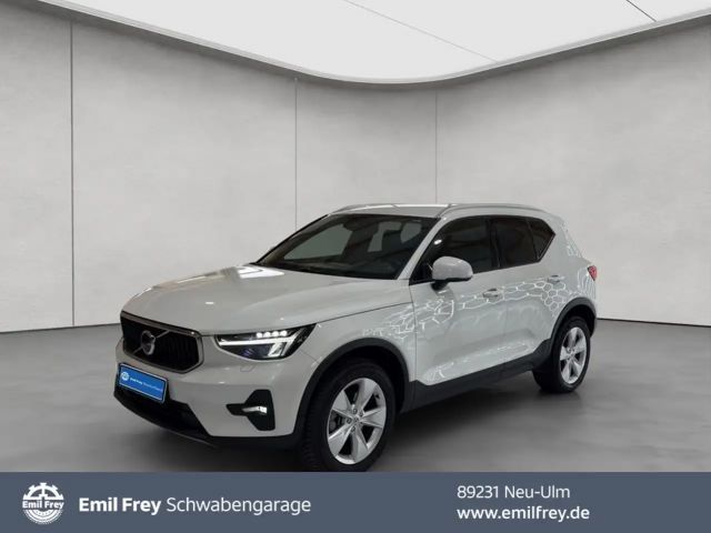 Volvo XC40 Core