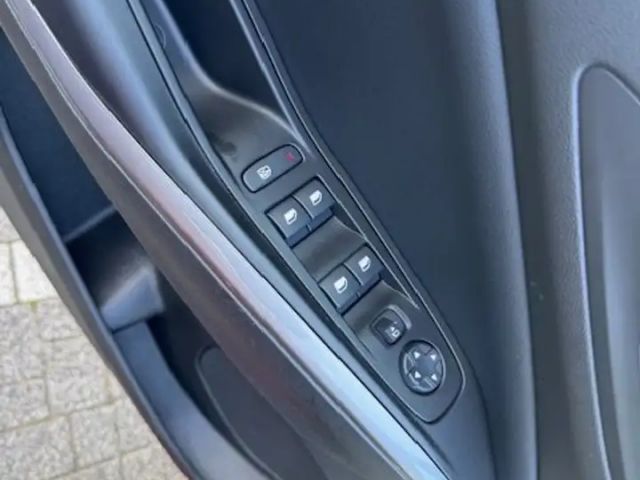 Opel Grandland X Elegance