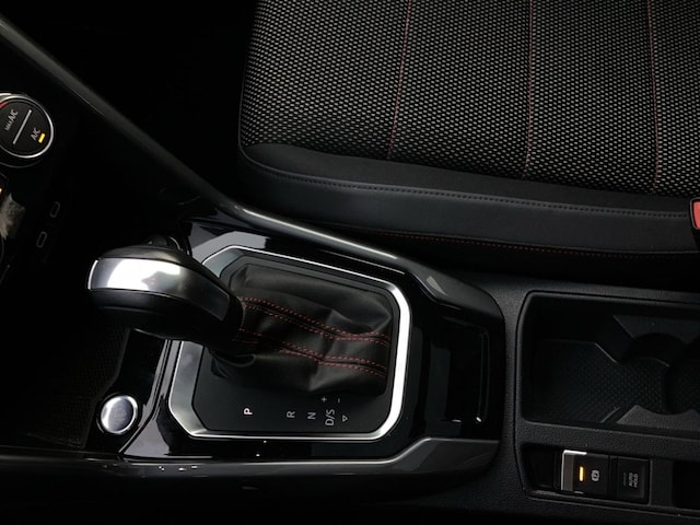 Volkswagen T-Roc 1.5 TSI DSG Sport