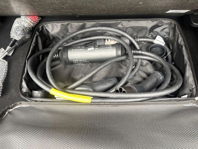 Opel Mokka Mokka-e Ultimate