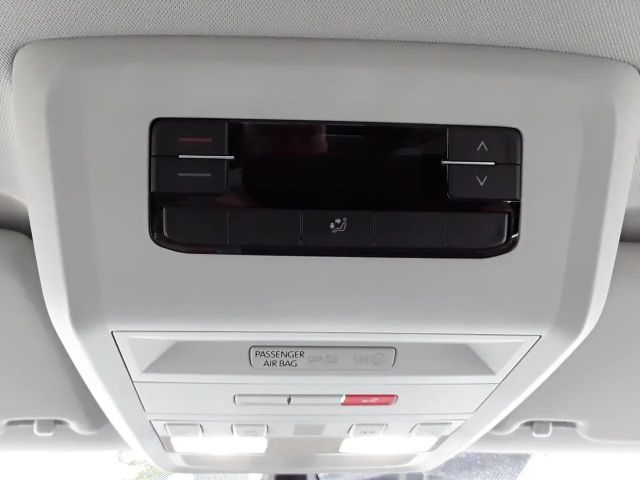 Volkswagen Caravelle Lang T6 Trendline