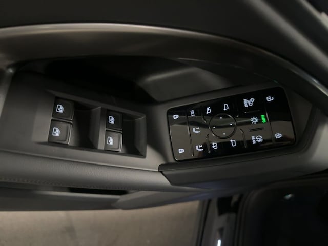 Audi Q5 Quattro S-Tronic Sportback