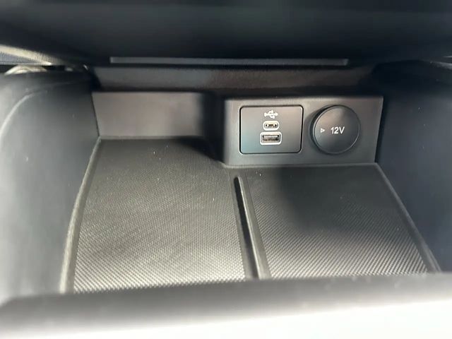 Ford Focus 1.5 EcoBlue Titanium