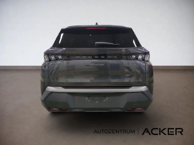 Peugeot 5008 Allure Pack Hybrid