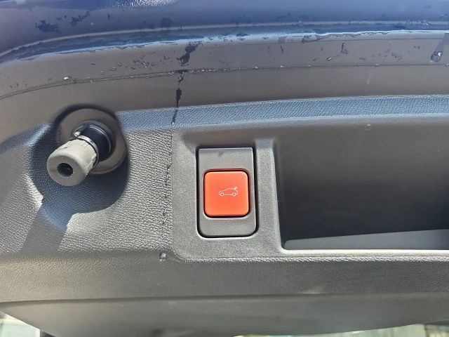 Peugeot 308 GT-Line SW