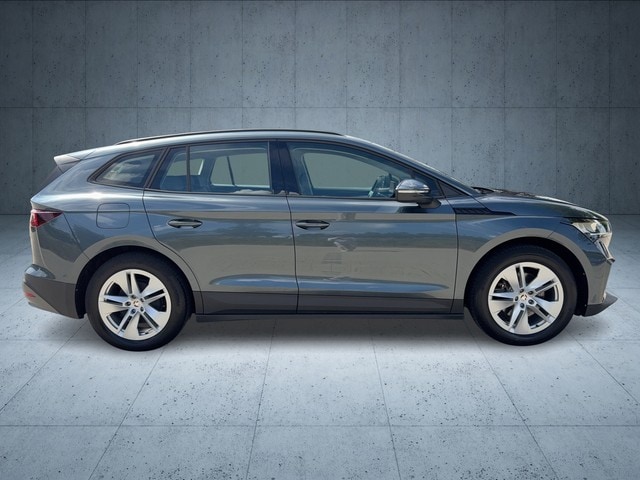 Skoda Enyaq Loft iV 60