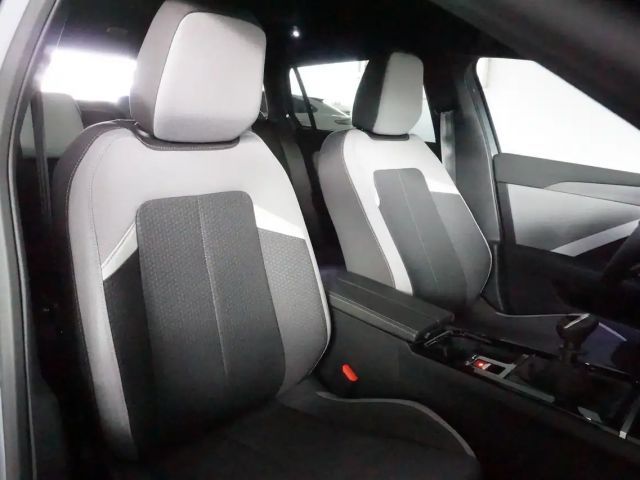 Opel Astra Edition Sports Tourer Turbo