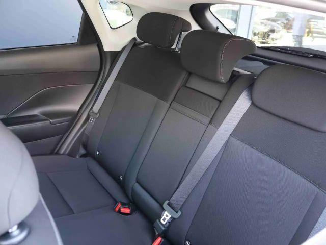 Hyundai Kona 1.6 2WD