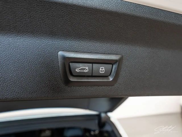 BMW X3 M-Sport xDrive20d