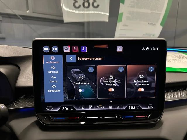 Cupra Terramar 1.5 eTSI