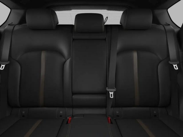 Mazda CX-60 4WD Homura Plus