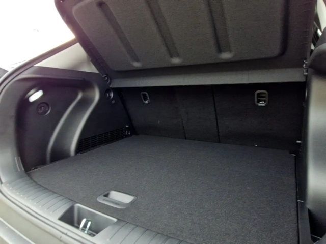 Hyundai Kona 1.6 T-GDi Trend