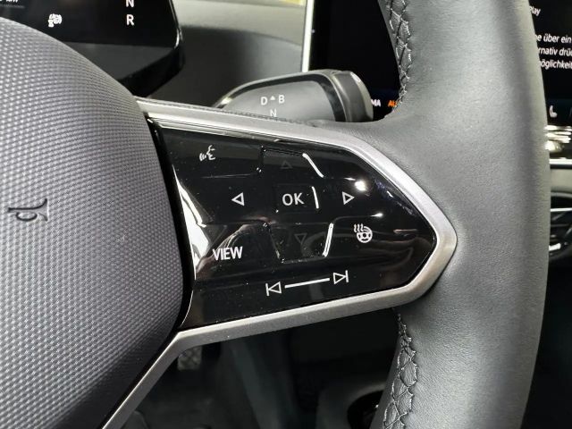 Volkswagen ID.3 Business Pure