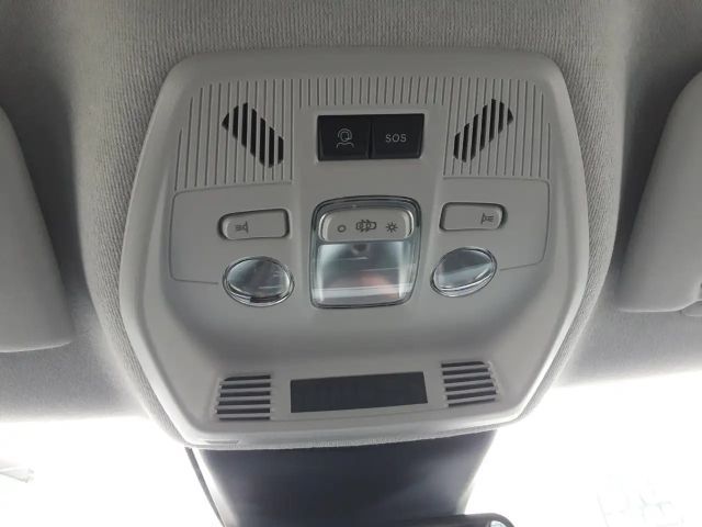 Citroën C3 Aircross Turbo 100 S&S