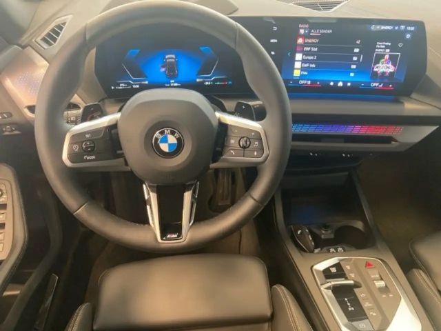 BMW 220 Coupé Gran Coupé