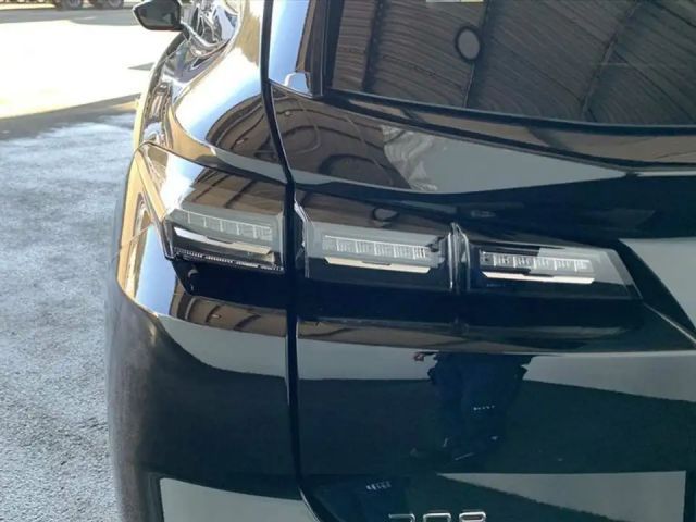 Peugeot 308 Allure Pack PureTech SW