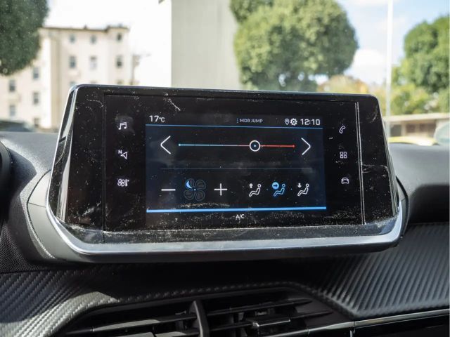 Peugeot 208 Active Pack