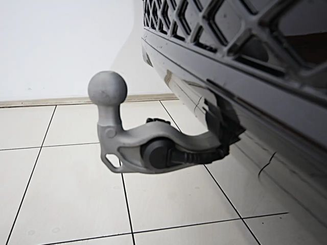 Volkswagen Tiguan DSG Sport eHybrid