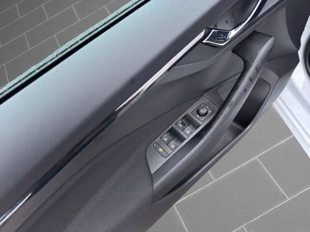 Skoda Kamiq 1.0 TSI Selection