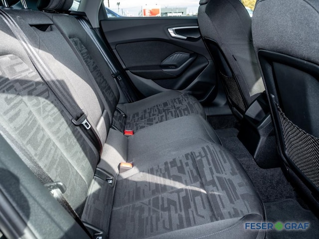 Audi A5 Quattro S-Tronic