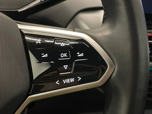 Volkswagen ID.4 Performance Pro