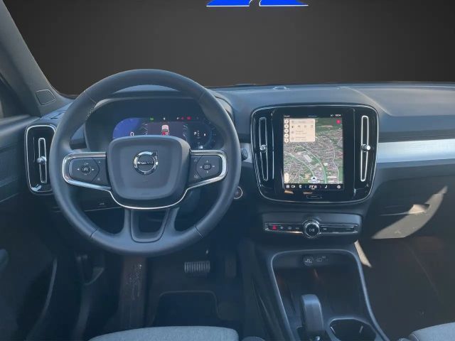 Volvo XC40 Core