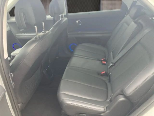 Hyundai IONIQ 6 Ioniq 5 Elektro 73kW