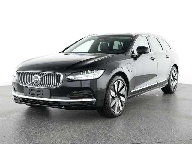 Volvo V90 V90