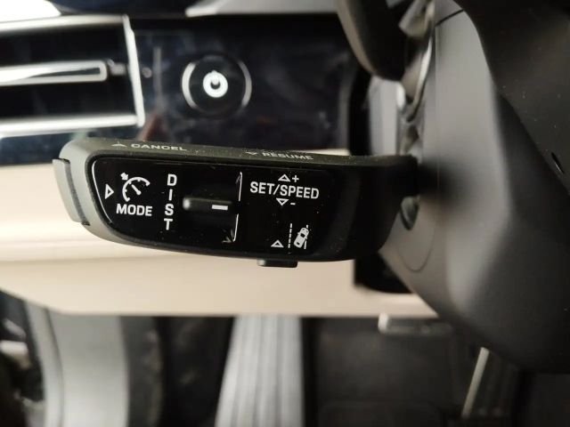 Porsche Taycan 4 Cross Turismo