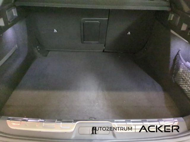 Peugeot 408 GT-Line Hybrid