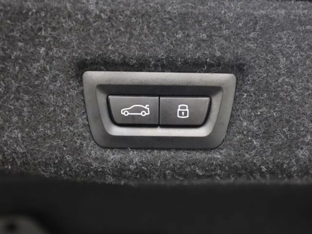 BMW M5 Drive pro Sedan