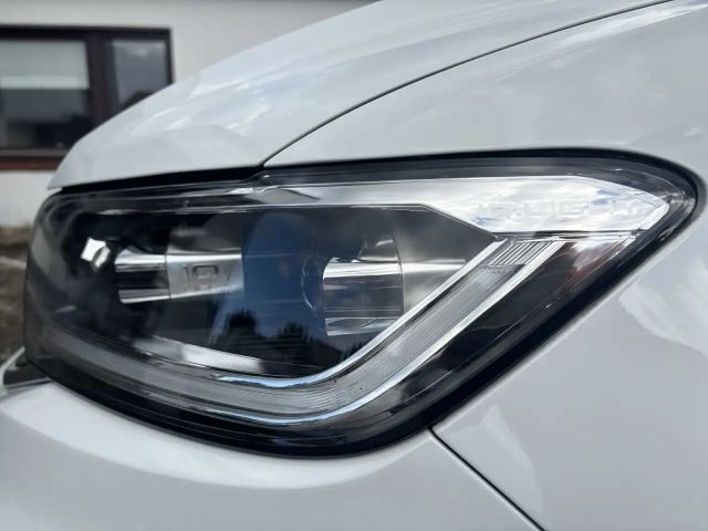 Volkswagen T-Roc 1.5 TSI DSG Style