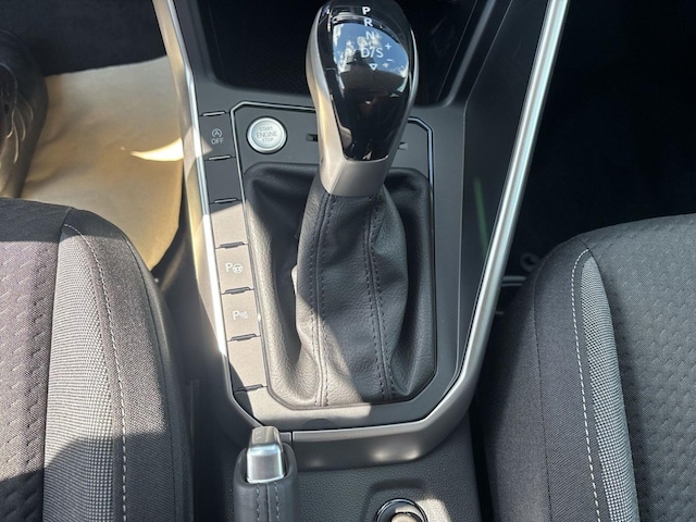 Volkswagen Taigo 1.0 TSI DSG Life