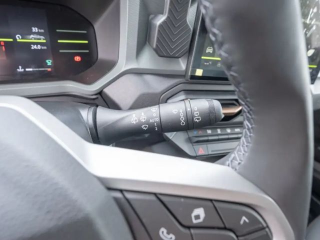 Dacia Duster 4WD Extreme