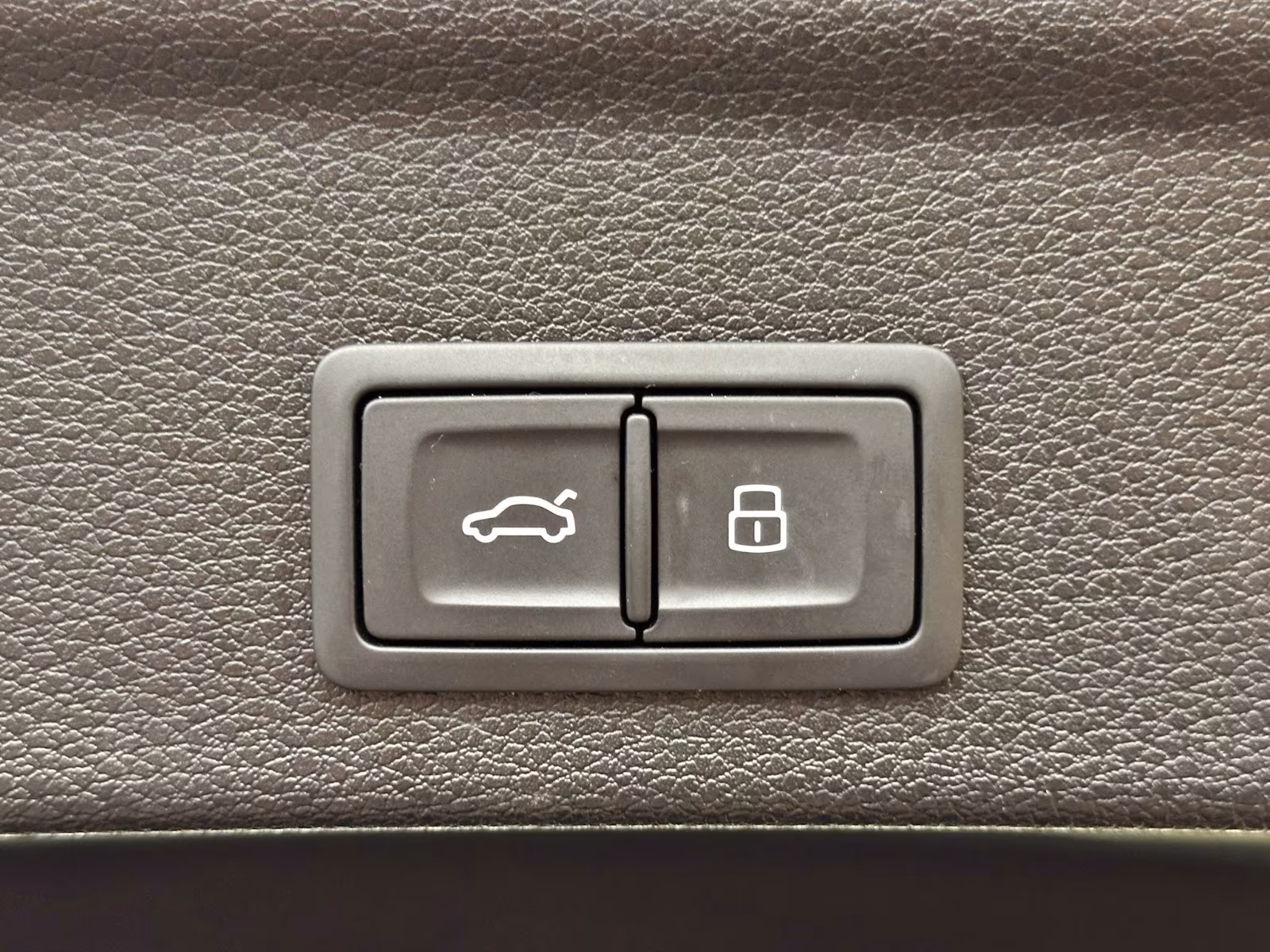 Audi Q3 35 TFSI S-Line Sportback