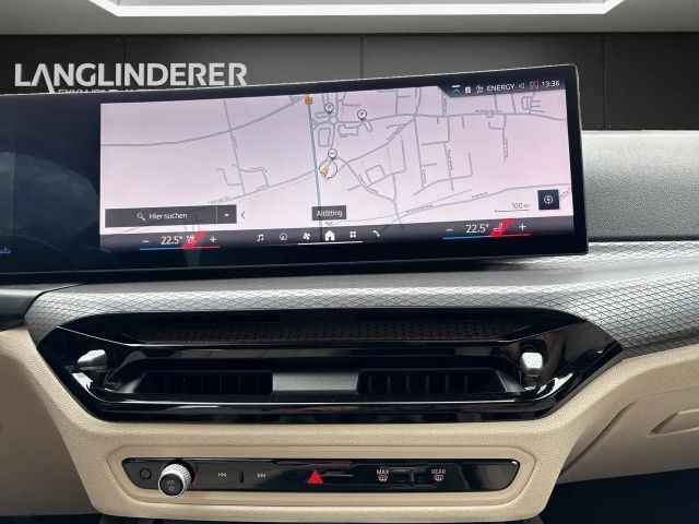 BMW 420 420i Coupé Gran Coupé