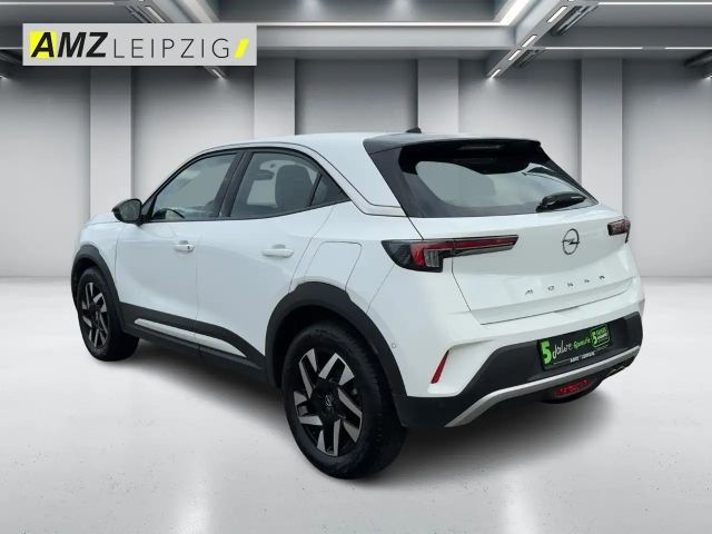 Opel Mokka 1.2 Turbo Elegance Turbo