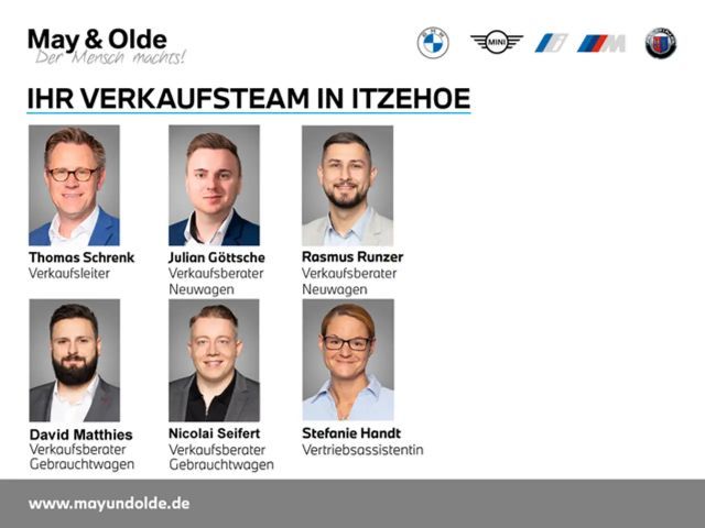 BMW X3 M-Sport xDrive20d