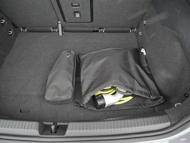 Cupra Born Born Schalensitze*RFK*LED*Navigation*HuD*Pano