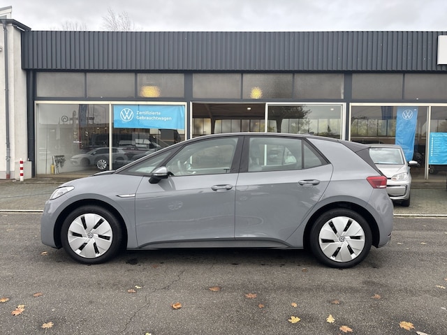 Volkswagen ID.3 Performance Pro