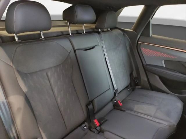 Cupra Terramar 1.5 e-Hybrid VZ