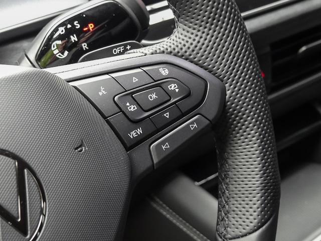 Volkswagen Tayron 2.0 TDI 4Motion R-Line