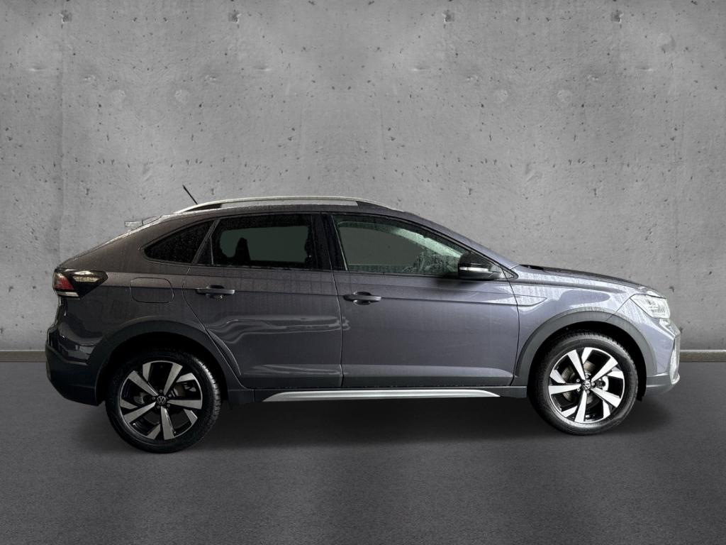 Volkswagen Taigo 1.0 TSI IQ.Drive Style