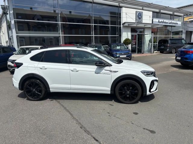 Volkswagen Taigo DSG R-Line Style