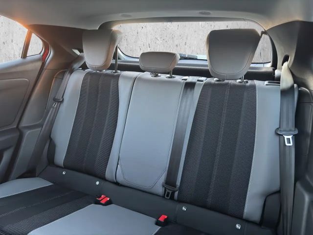 Opel Mokka 1.2 Turbo Elegance Turbo