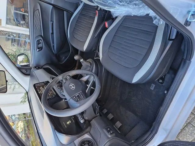 Hyundai i10 1.0 Comfort