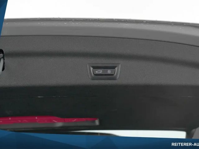 BMW X1 M-Sport sDrive20d