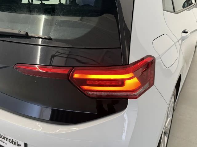 Volkswagen ID.3 Performance Pure