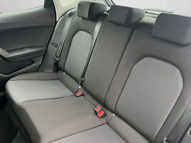 Seat Ibiza 1.0 TSI Style