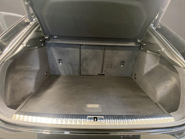 Audi Q3 35 TFSI S-Line S-Tronic Sportback